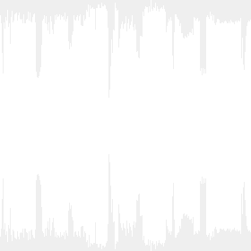 Raggs – 17 Apr 2014