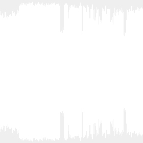 Allsorts Radio – 23 Apr 2014