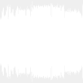 Forsaken – 18 Apr 2014