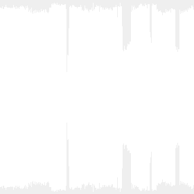 Lurch – 01 May 2014