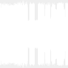 Whistla – 06 May 2014