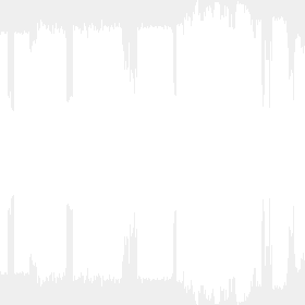 Dubvine – 27 May 2014