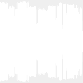 ARtroniks – 24 May 2014