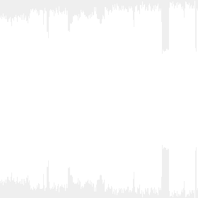 Incyde – 28 May 2014