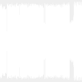 Brunks Guest Mix 06 RIZ LA TEEF – 19 May 2014