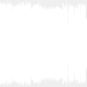 P Man – 28 May 2014