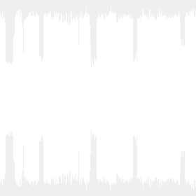 Heavy Traffic LB Konfusion – 31 May 2014