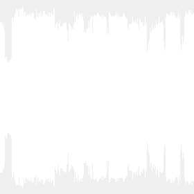 ORIEN – 04 May 2014