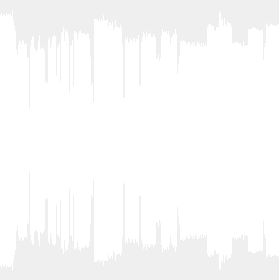 P Man Vs ADP – 24 May 2014