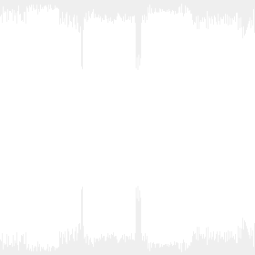 Whistla – 20 May 2014