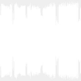 Afterdark – 12 May 2014