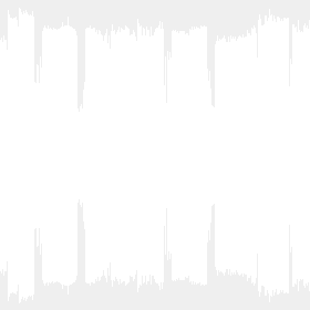 Afterdark – 20 May 2014