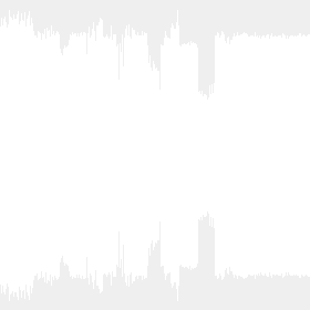 Undrig – 25 May 2014