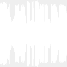 Maverick – 09 May 2014