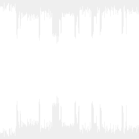 Rockaway – 05 May 2014