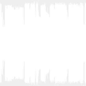 Foster – 05 May 2014