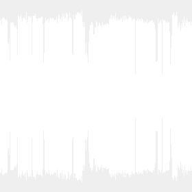 United Vibes LHF Special – 04 May 2014