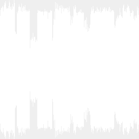 Raggs B2B Jamie Rodigan – 15 May 2014