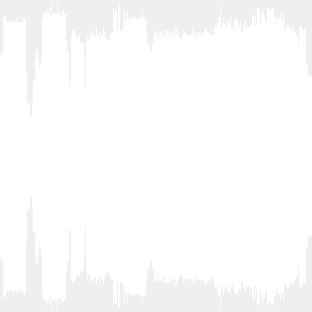 BunZer0 – 29 May 2014