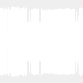 BunZer0 Luthor – 08 May 2014