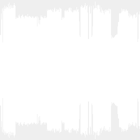 Whistla – 24 Jun 2014