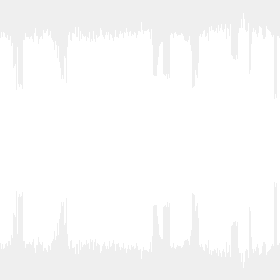 Brainz – 14 Jun 2014