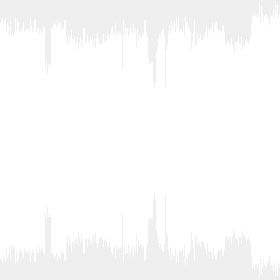 ORIEN SUN – 15 Jun 2014