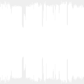 Heavy Traffic B2B SINERISE – 21 Jun 2014