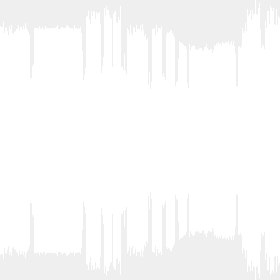 SUBduction LA Codiac – 02 Jun 2014