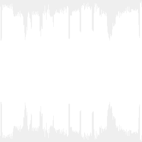 Whistla – 17 Jun 2014