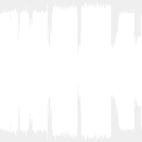 Raggs – 12 Jun 2014