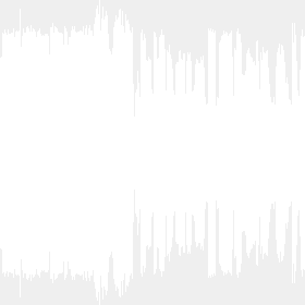 SUBduction LA Codiac Side Brain – 30 Jun 2014