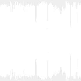 Heavy Traffic LB Cover – 11 Jun 2014