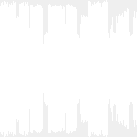 Crises MindStep Show – 08 Jun 2014