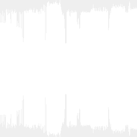 Chuckman – 30 Jun 2014