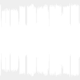 SINERISE B2B Heavy Traffic – 21 Jun 2014