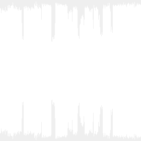 Submeto – 03 Jun 2014