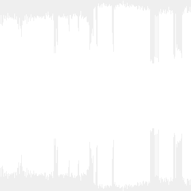 Ashtech – 18 Jun 2014