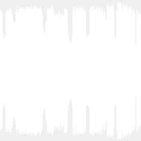 Lejal Nyte – 07 Jun 2014