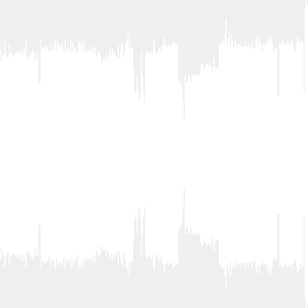 Archie Pelago Fathers Day Special – 15 Jun 2014