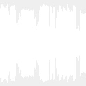 Hindzy D – 18 Jun 2014