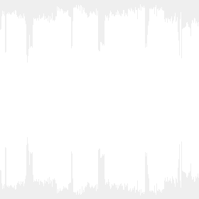 Joe Nice – 08 Jul 2014