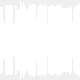 Raggs – 03 Jul 2014