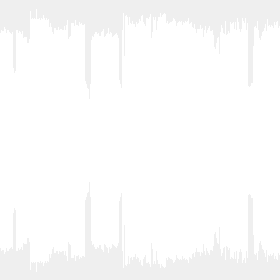 Afterdark – 08 Jul 2014