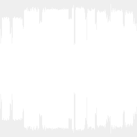 Knyphy – 30 Jul 2014