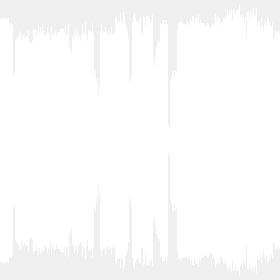 Sinerise – 06 Jul 2014