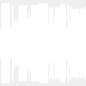 BunZer0 – 03 Jul 2014