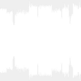 Archie Pelago With Sage Caswell – 20 Jul 2014