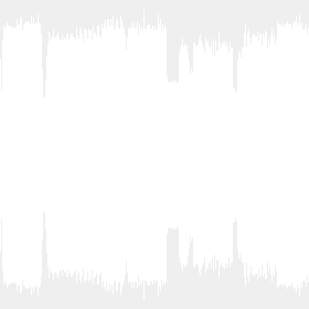 Eventually Collective – 30 Jul 2014