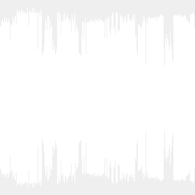 Compa – 21 Jul 2014